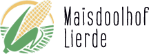 Maïsdoolhof Lierde